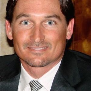 Meet your Posher, Jon